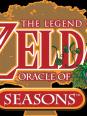 zelda oracle of seasons