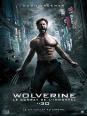 Wolverine, Le combat de l'immortel