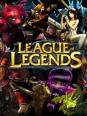 League of Legends 10 questions