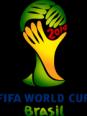 La coupe du monde de football 2014