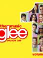 Connaissez vous vraiment bien la saison 1 de Glee ?