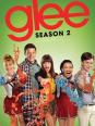 Connaissez-vous vraiment bien la saison 2 de Glee ?