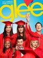Connaissez vous vraiment bien la saison 3 de Glee ?