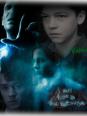 Harry Potter: L'Histoire de Voldemort