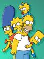 Des Simpson's connus et ... connus !!