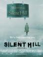 Silent Hill le film - N°2