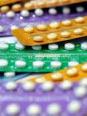 Contraception : Quizz et infos