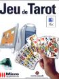 Tarot (le jeu de cartes)