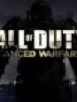 Call of duty advanced warfare