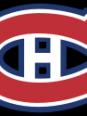 Les Canadiens de Montréal