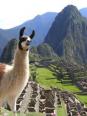 Que savez-vous du Pérou?