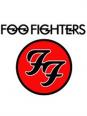 Foo Fighters, un groupe de rock extraordinaire !