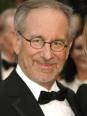 Les films de Steven Spielberg (Affiches)
