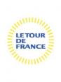 Tour de France et Maillot Jaune