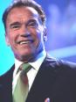 Arnold Schwarzenegger, dates de films