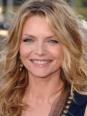 Michelle Pfeiffer : sa filmographie