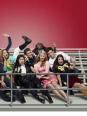Glee : Les chansons de la saison 1