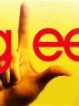 Glee !
