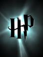 Les personnages de Harry Potter
