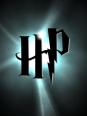 Les lieux de Harry Potter