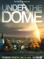 Under the dome ( Saison 1 )