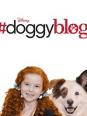 Doggyblog