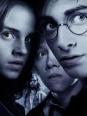 Harry Potter : Les Insolites