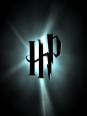 Les Patronus des personnages de Harry Potter