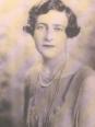 Agatha Christie, anecdotes sur sa vie et son oeuvre