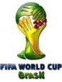 Coupe du Monde 2014