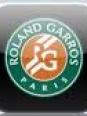 Rolland Garros (ère Open)