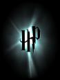 Harry Potter : les objets magiques