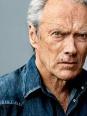 Clint Eastwood ses films et séries partie 2