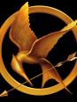 Hunger Games 1 (30 questions par series de 5)