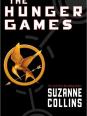 Hunger Games (Livre 1)