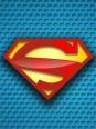 Superman - Les personnages