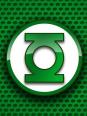 Green Lantern - Les personnages