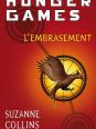 Hunger Games (livre 2)