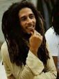 Bob Marley : quelle chanson sur quel album ?