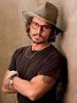 Films avec Johnny Depp
