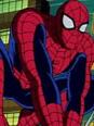Spider-man dessin animé (1994-1998)