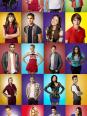 Glee : Reconnaissez vous les voix des personnages ?