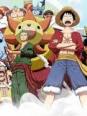 Quiz One Piece: qui sont-ils et quels sont leur rêves?