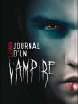 Journal d'un vampire tome 1