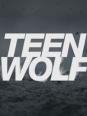 Teen wolf saison 3 et 4