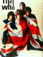 The WHO