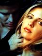 Buffy contre les vampîres