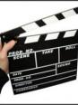 Associer films et réalisateurs (n° 2)