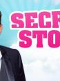 Secret story 8