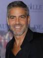 Les films avec George Clooney